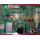 एलजी सिग्मा लिफ्ट डोर ऑपरेटर बोर्ड डीसीडी -23 एस 2.1